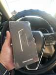 Samsung S25 Ultra 256 гб