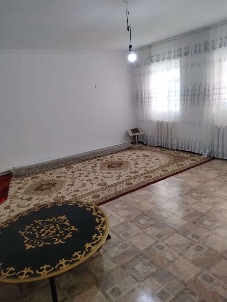 Продам дом в мкр.Атырау