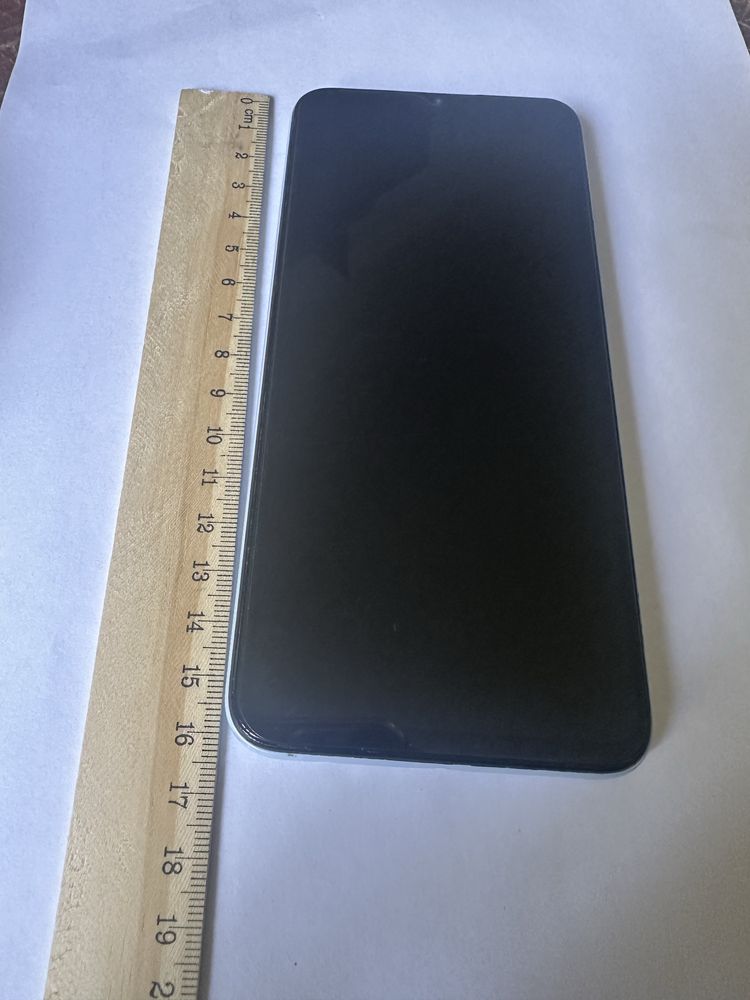 Самсунг Galaxy Ao4e