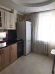 Срочно продам 2х комнатная улучшенная по Корчагина 166