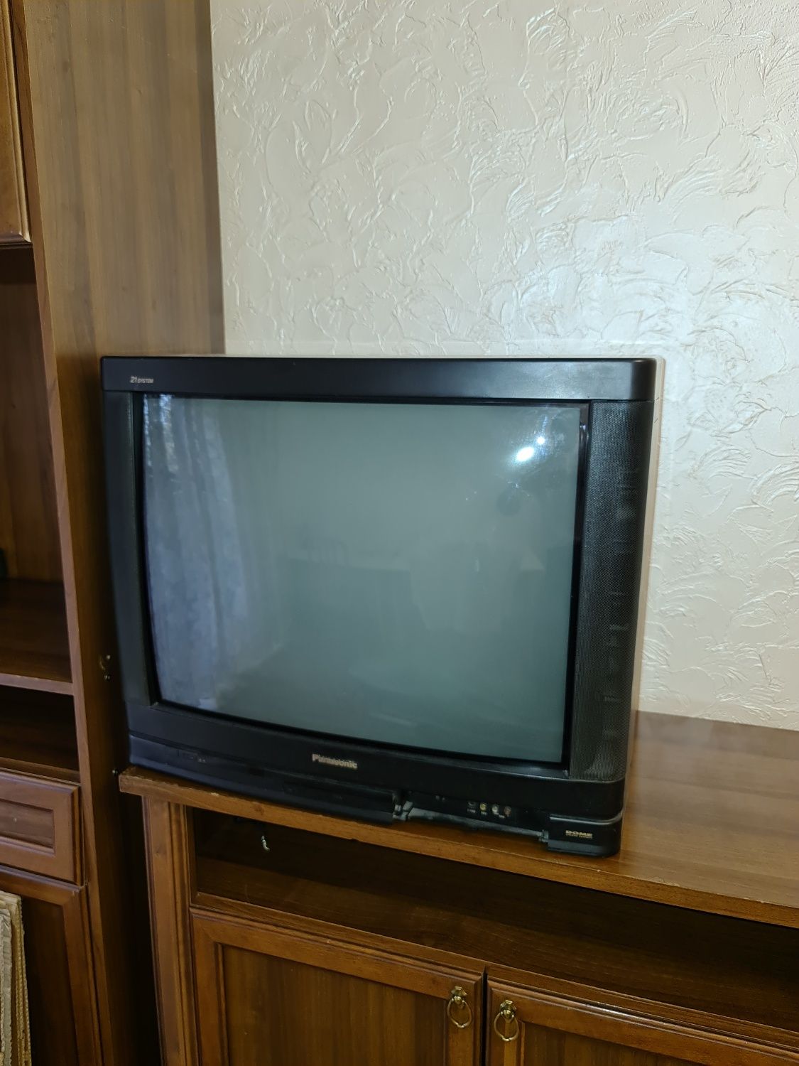 Телевизор Panasonic