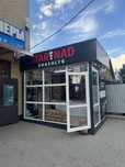 Продам контенер киоску дом Бизнес вашончик