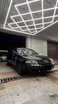 Продаю автомобиль AUDI A4
