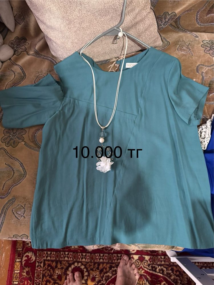 Продам платье разные