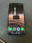 Продам Samsung a53 128gb