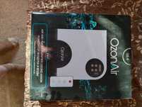 Ионизатор воды,воздуха,продуктов питания OzonAir OZ6
