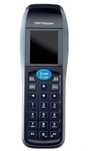 Терминал сбора данных Opticon OPH-3001