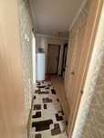 Квартира в г.Лисаковск