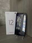 Xiaomi 12T 8/256