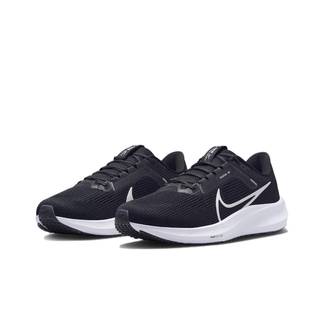 Nike air Zoom Pegasus 40