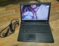 продам ноутбук Acer i3/12Gb DDR4/m2ssd256Gb+500Gb/intel UHD 520 1.8Gb