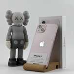 iPhone 13 128gb 88% | 0-0-24