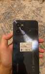 Realme c35 128/8 в идеале! СРОЧНО!