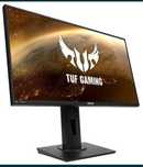 Asus монитор 27 144грц