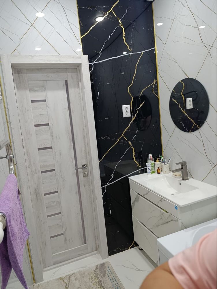 Продаю квартиру 2 ком