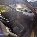 Продам машину ford scorpio