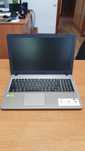 Ноутбук ASUS VivoBook X540UB-GQ359T