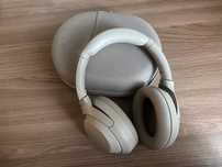Нашуники Sony WH-1000XM4