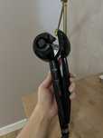 Автоматическая плойка, babyliss original