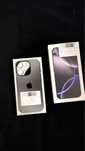 Iphone 16pro Aktiv Market *0-0-12*