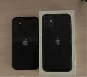 Iphone 11 срочно продается