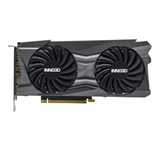 Видеокарта новая RTX 3060 TI