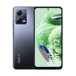 Redmi note 12 5G.  8/256