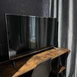 Телевизор Smart TV LG 42LB652V 42" (107см)
