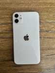 Iphone 11 хорошый
