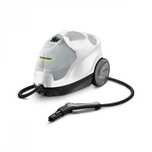 Пароочиститель Karcher (Уральск 0708) лот 634871