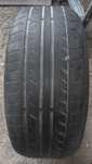 Шины 225/45 R18 4 штуки БУ