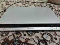 Продам DVD Panasonic
