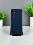 Samsung A55 256 gb 5G