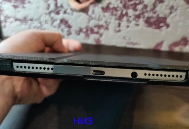 Продам планшет Xiaomi Redmi Pad SE 11