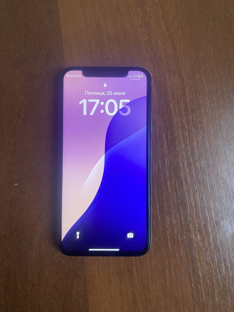 Айфон хс сатам 256гб