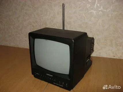Мониторый рабочие