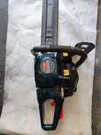 Продам бензопилу ALTECO Promo  GCS 40