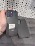 Продаю Honor X7с
