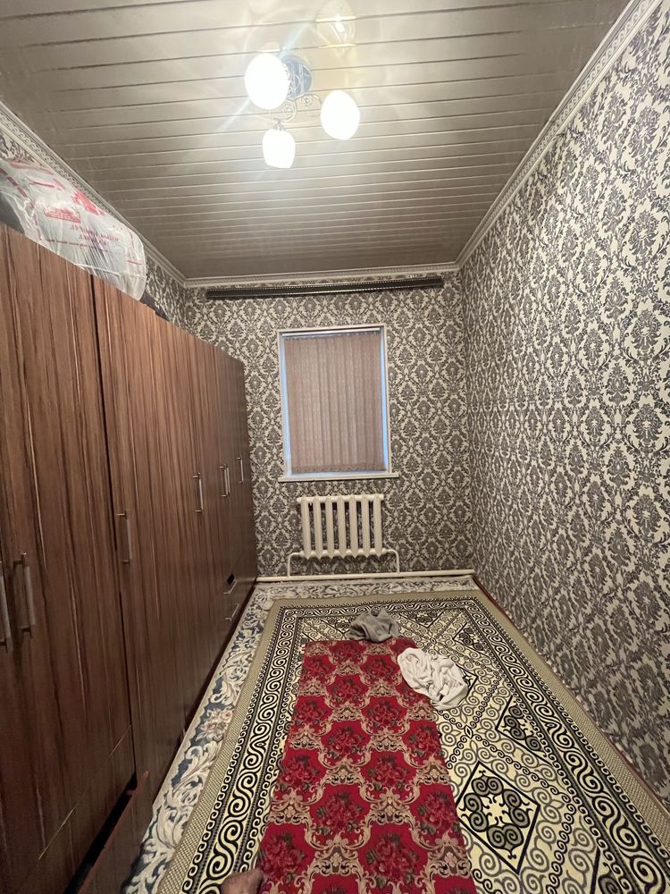 Уй Сатылады!!! Арыс каласы