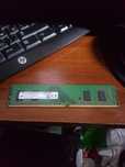 DDR4 (2666Mhz) продам или обменяю.