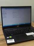 Acer Core i 3-7