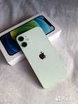 Iphone 12 mini/128гб