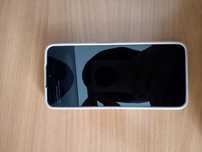 Продам Realme C30S