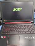 Продам Acer nitro 5