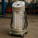 Установка для замены антифриза HPMM GD-535
