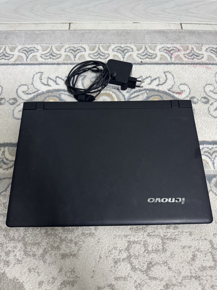 Ноутбук Asus, Lenovo, Acer, Castom