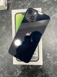 2 шт Iphone 13 128gb 100%.85%, 14 100% 128