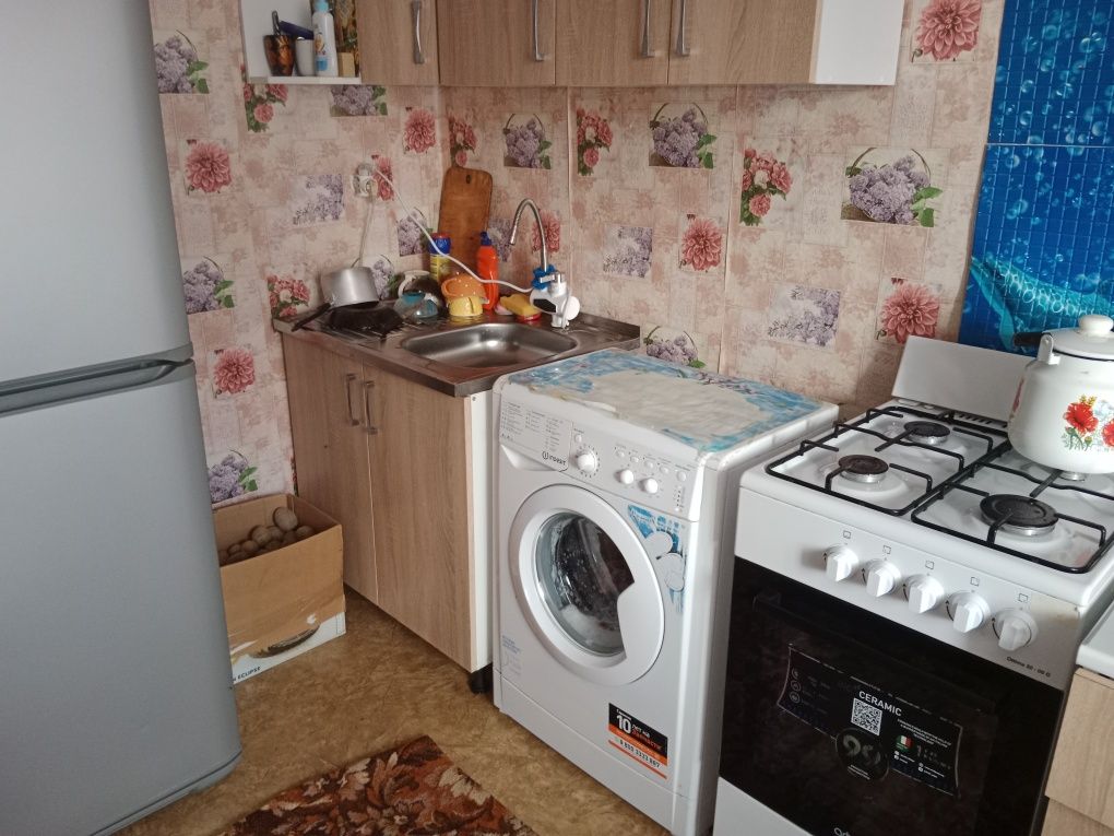 Срочно продам дом, Аманкарагай,40 лет победы 14/2