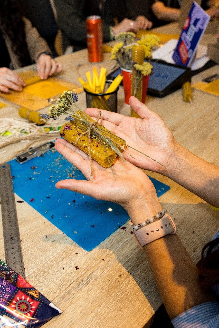 Мастер класс детям  мастер класс взрослым мастер классы