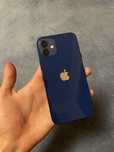 iphone 12 128gb 79%